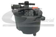 97206 3RG palivový filter 97206 3RG