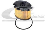 97208 3RG palivový filter 97208 3RG