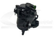 97212 3RG palivový filter 97212 3RG