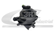 97300 3RG palivový filter 97300 3RG
