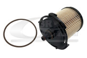 97303 3RG palivový filter 97303 3RG