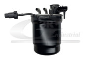 97306 3RG palivový filter 97306 3RG