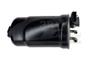 97307 3RG palivový filter 97307 3RG