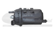 97601 3RG palivový filter 97601 3RG