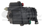 97603 3RG palivový filter 97603 3RG