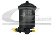 97606 3RG palivový filter 97606 3RG