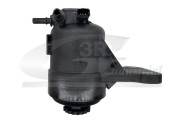 97613 3RG teleso, palivový filter 97613 3RG