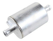 97617 3RG palivový filter 97617 3RG