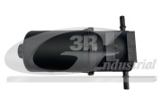 97700 3RG palivový filter 97700 3RG