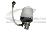 97701 3RG palivový filter 97701 3RG