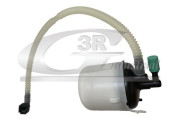97702 3RG palivový filter 97702 3RG