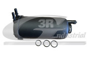 97800 3RG palivový filter 97800 3RG