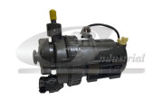 97806 3RG palivový filter 97806 3RG