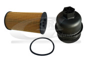 98603 3RG olejový filter 98603 3RG