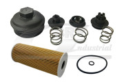 98710 3RG olejový filter 98710 3RG