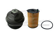 98711 3RG olejový filter 98711 3RG