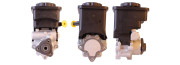 715520164 DRI hydraulické čerpadlo pre riadenie 715520164 DRI