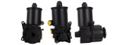 715520295 Hydraulické čerpadlo, řízení DRI