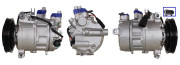 700511224 Kompresor, klimatizace DRI