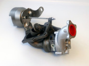 729114870 Dmychadlo, plnění DRI