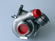 729118840 Dmychadlo, plnění DRI