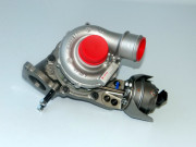 729120450 Dmychadlo, plnění DRI