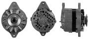 224103652 generátor DRI