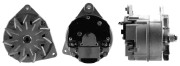 519104702 DRI alternátor 519104702 DRI