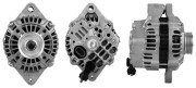 245125752 generátor DRI