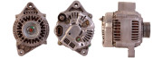 235160802 generátor DRI