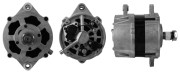 5181151054 generátor DRI