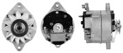 518112702 generátor DRI
