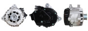 5050111802 Generátor startéru DRI