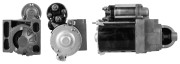 328155092 DRI żtartér 328155092 DRI