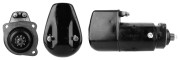 638021092 DRI żtartér 638021092 DRI