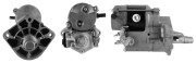 634031112 DRI żtartér 634031112 DRI