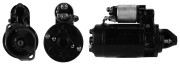 339007112 DRI żtartér 339007112 DRI