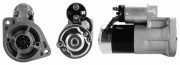 327072092 DRI żtartér 327072092 DRI