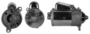319068092 DRI żtartér 319068092 DRI