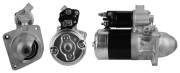318095092 DRI żtartér 318095092 DRI