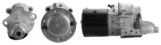 634017102 DRI żtartér 634017102 DRI