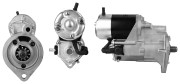 335019114 DRI żtartér 335019114 DRI
