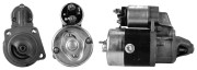 318017112 DRI żtartér 318017112 DRI