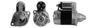 626010082 DRI żtartér 626010082 DRI