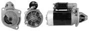 613005132 DRI żtartér 613005132 DRI