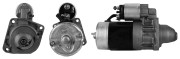 330017092 DRI żtartér 330017092 DRI