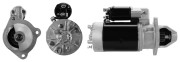 600036102 DRI żtartér 600036102 DRI