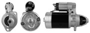 680006102 DRI żtartér 680006102 DRI