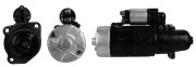 688006092 DRI żtartér 688006092 DRI
