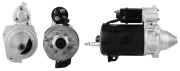 316004092 DRI żtartér 316004092 DRI